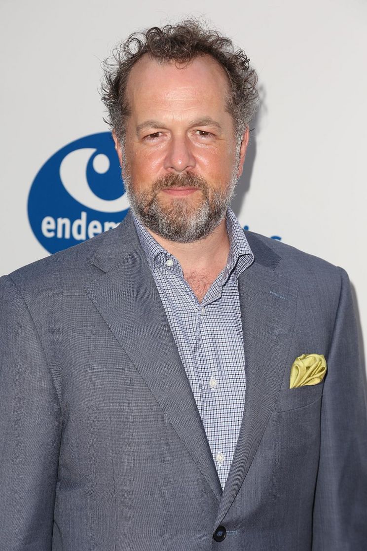 David Costabile