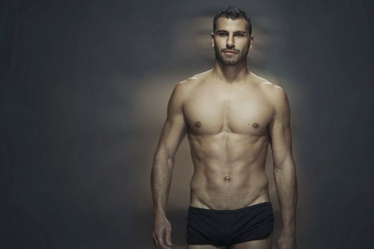 David Coussins