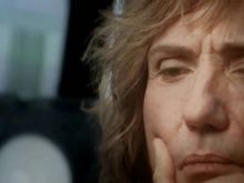 David Coverdale