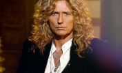 David Coverdale