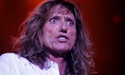 David Coverdale