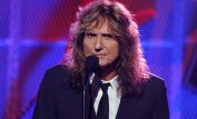 David Coverdale