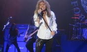 David Coverdale