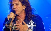 David Coverdale