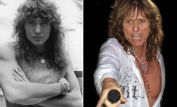 David Coverdale