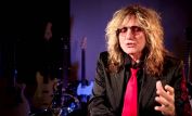 David Coverdale