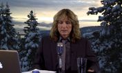 David Coverdale