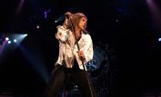 David Coverdale