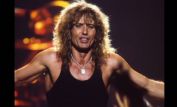 David Coverdale