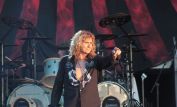 David Coverdale