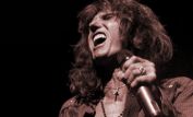 David Coverdale