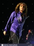 David Coverdale