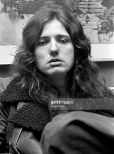 David Coverdale