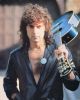 David Coverdale