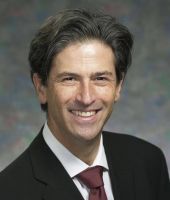 David Crane