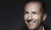 David Crane