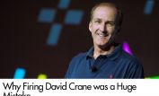 David Crane