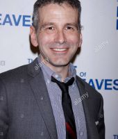 David Cromer