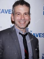 David Cromer