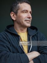 David Cromer