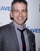 David Cromer