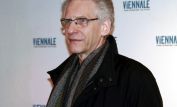 David Cronenberg