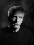 David Cronenberg