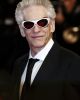 David Cronenberg