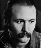 David Crosby