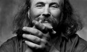 David Crosby