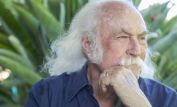 David Crosby