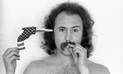 David Crosby