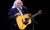 David Crosby