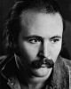 David Crosby