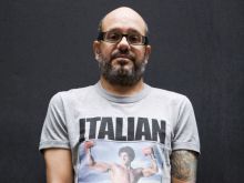 David Cross
