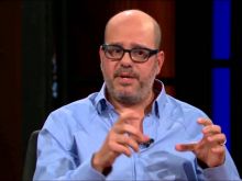 David Cross