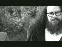 David Cross