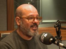 David Cross