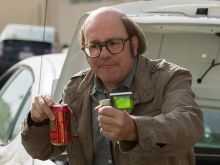 David Cross