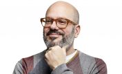 David Cross