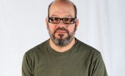 David Cross