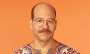 David Cross