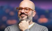 David Cross