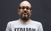 David Cross