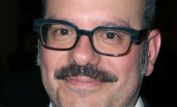 David Cross