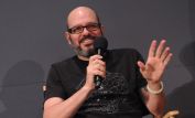 David Cross