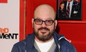 David Cross