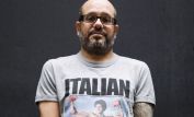 David Cross