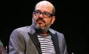 David Cross