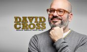 David Cross